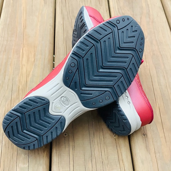 COMFORT slip ons for WIDER feet ❣️ - Picture 11 of 14